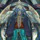 Image for article titled The Game That Let Me Mourn My Lost Faith